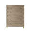 Maison 55 5 - Drawer Dresser