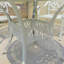 Sion 4 - Person Patio Conversation Set-96605618