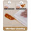 Tapis de cuisine anti-fatigue Jendrik-1164110680-1202956594