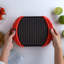 Lékué Microwave Grill XL