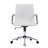 Rogalski Task Chair-1628913507-1628913528