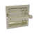Polished Nickel is out of stock