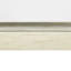 Burke High Density Resin Concave Wall Mirror-30067747-50055370