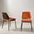 Orange est en rupture de stock