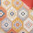 Molena Sunrise Geometric Indoor/Outdoor Area Rug-374206443
