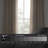 Faux Silk Taffeta French Pleated Blackout Curtains for Bedroom & Living Room Curtains - Single Panel Window Curtains-2014804602-2014804604