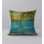 Housse de coussin carrée et d’entretien hilarant-710893308