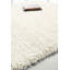 Alyson Shaggy Cream Rug-23990021
