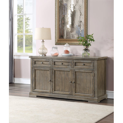 Elio 63'' Sideboard