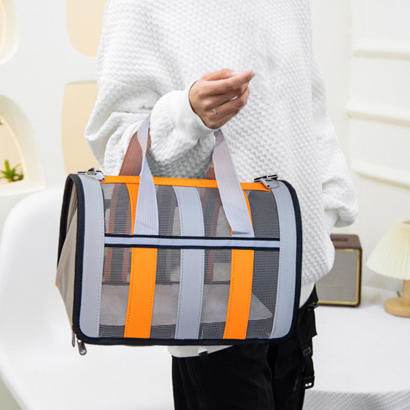 LWVITH Cloth Storage Bag