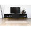 Amarr TV Stand for TVs up to 55"-978848098-928077905