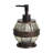 Ice Soap Dispenser