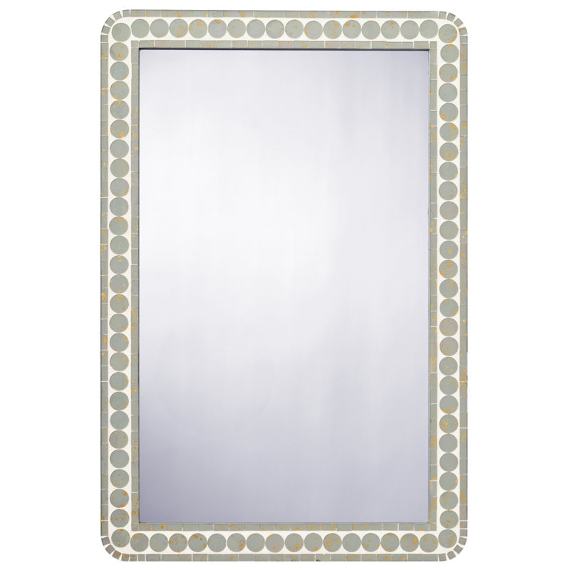 Miroir mural Penny