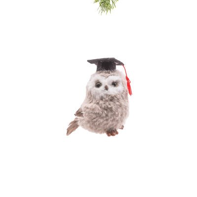 Feyzi Christmas Figurines & Collectibles