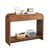 Walnut selected