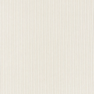Tissu à rayures Jack
