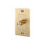 1G Dimmer / Non-Logo -423060995-408254092