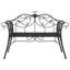 Outdoor Bench-738784715-738784725