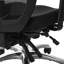 ProGrid High-Back Chair