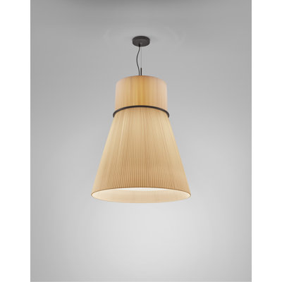 Folie 5 - Light Pendant