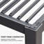 Aluminum Pergola-1994882155
