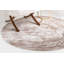 Tapis abstrait os Oneita-69592476