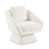 White Wool