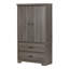 Armoire Versa-33097664