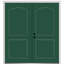 Portes d'entrée avant en fibre de verre apprêtée-1936891943-1936891942