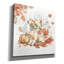 «Autumn Dogs 2» par Mary Urban, art mural sur toile-710570307