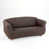 Brown and camel is out of stock