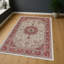 Moroccan Area Rug-1130998477