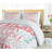 Duvet Cover-95087019