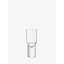 Vodka Handmade Shot Glass