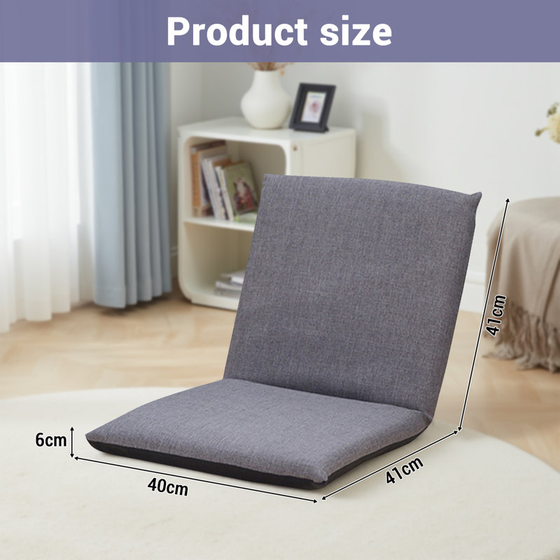 Sofa & Chaise