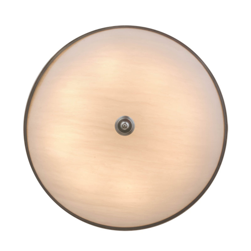 Dionne 8 - Light Pendant