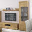 Duarte Display Cabinet-31013472