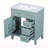 Bathroom Cabinet with Drawers,with Sink Combo-2013050340