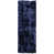 Dark Blue is unavailable