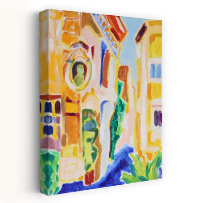 Art contemporain, art contemporain audacieux
