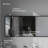 Schweitzer Bathroom / Vanity Mirror-1183682295-1183666509