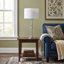 62.5cm Metal Table Lamp-668238399