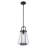 Benefiel 1 - Light Cone Pendant-1641035436-1641035437