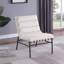 Fauteuil sans accoudoirs 24,5 Evgheni-203708416