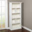 Bibliothèque standard Moffett