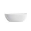 Baignoire Bianka 65 x 31