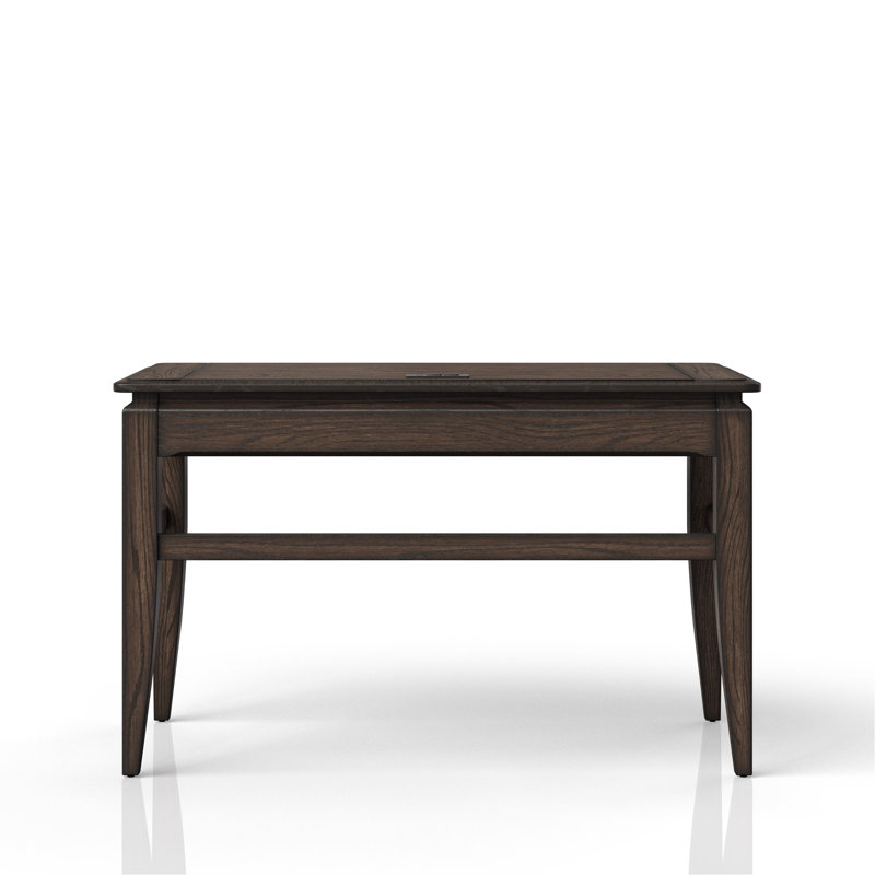 Writing Desk