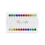 Acrylic Decorative Tray-998129721