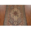 Handmade Wool   Area Rug 6x10