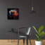 Art mural en verre Winston Porter-1936882713